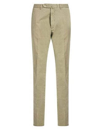 GTA BOTTOMWEAR - Trousers sur YOOX.COM