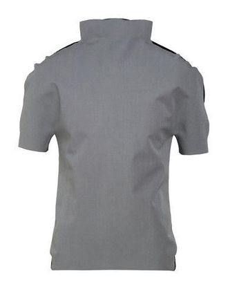 Marni TOPWEAR - T-shirts sur YOOX.COM