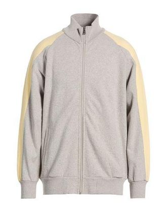 Crossley TOPWEAR - Felpe su YOOX.COM