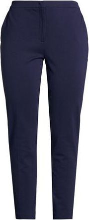 Twin-Set BOTTOMWEAR - Pantaloni su YOOX.COM