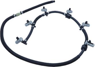 OEM Manguera De Desbordamiento Maxgear Bmw 5 E60 3.0d 04