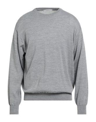 Vneck KNITWEAR - Jumpers on YOOX.COM