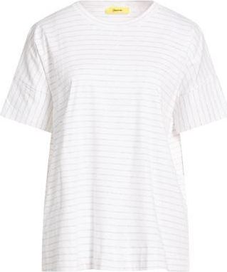 Drumohr TOPWEAR - T-shirts su YOOX.COM