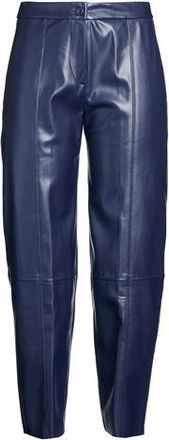 MARIA BELLENTANI BOTTOMWEAR - Pantaloni su YOOX.COM