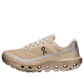 On Running (WMNS) On Running Cloudvista 3 Waterproof Sand Ice 3WG30212675