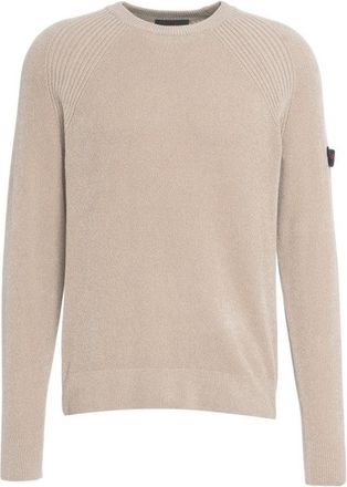 Peuterey Sironi Sweater