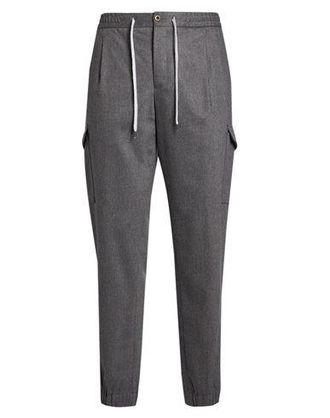 Pantaloni Torino BOTTOMWEAR - Trousers on YOOX.COM