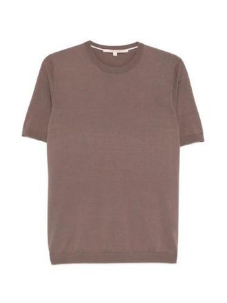 Hindustrie Hindustrie | Tee Knitwear - 48