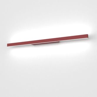 Lumicom Rift Aplique L Monocolor Mate