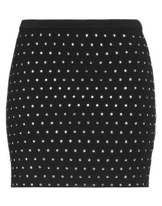 Giuseppe Di Morabito BOTTOMWEAR - Minigonne su YOOX.COM