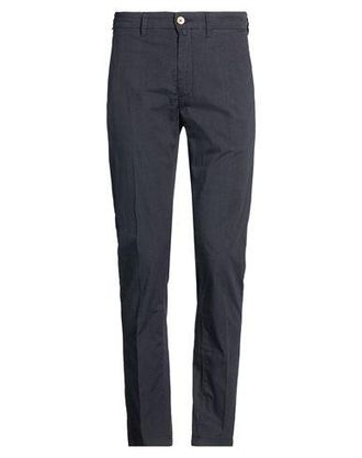 Siviglia BOTTOMWEAR - Pantaloni su YOOX.COM