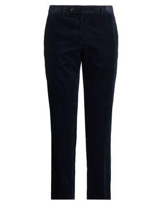 Windsor BOTTOMWEAR - Trousers on YOOX.COM