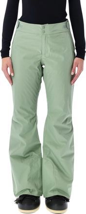 The North Face Descendit Ski Pants