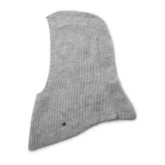 Mos Mosh MOS Mosh, Donna, Accessori, Grigio, Taglia unica, new