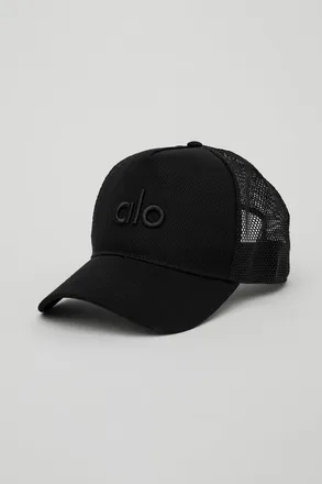 Women's Caps: Sale up to −78%| Stylight