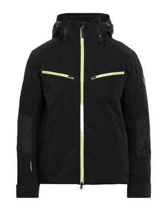 Emporio Armani JACKEN & MÄNTEL - Pufferjacken & Daunenjacken auf YOOX.COM