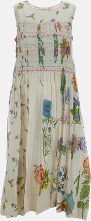 Injiri Abito Rosalyn