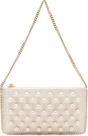 Stella McCartney Borse Neutro-Donna