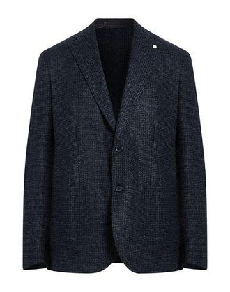 L.B.M. 1911 SUITS and CO-ORDS - Blazers on YOOX.COM