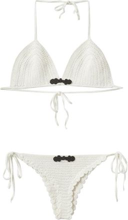 The Garment plage Bikini Swimsuit