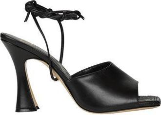 Giampaolo Viozzi SANDAL