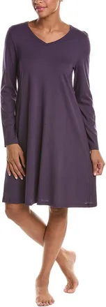Hanro Hanro Nightgown