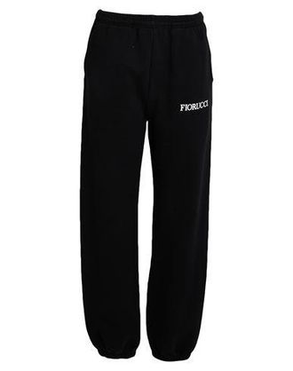 Fiorucci PARTES DE ABAJO - Pantalones en YOOX.COM