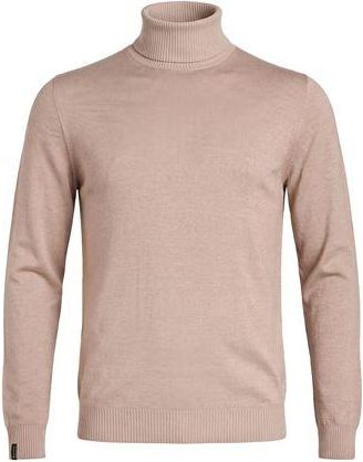Arovescio MAGLIERIA - Dolcevita su YOOX.COM