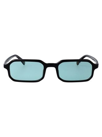 Emporio Armani Squared Sunglasses 0 Ea4253 U 501765