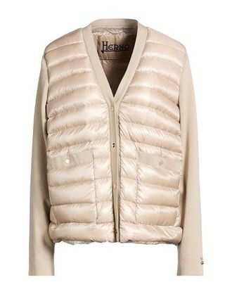 Herno COATS & JACKETS - Puffers sur YOOX.COM