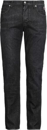 Roy Rogers HOSEN & R&Ouml;CKE - Jeanshosen auf YOOX.COM