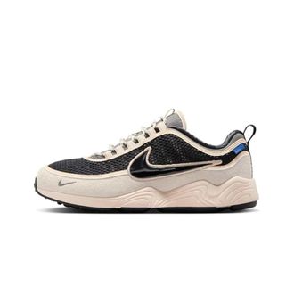 Nike Fitness, Heren, Veelkleurig, 36 1/2 EU, Su&egrave;de, Air Zoom Spiridon Phantom