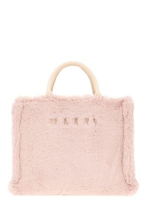 Marni Handbags