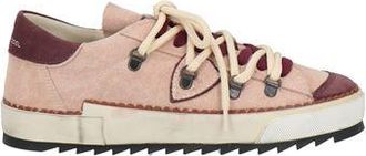 Philippe Model FOOTWEAR - Trainers on YOOX.COM
