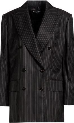 Dolce & Gabbana ANZ&Uuml;GE und CO-ORDS - Blazers auf YOOX.COM