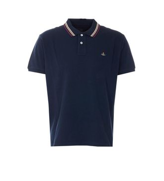 Vivienne Westwood T-Shirts And Polos
