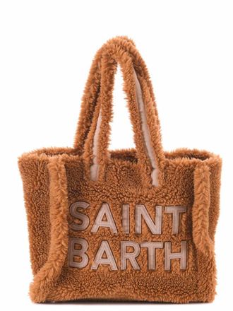 MC2 Saint Barth Bags