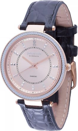 Johan Eric Denmark Ballrup Womens Watch