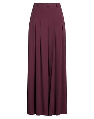 Imperial BOTTOMWEAR - Trousers sur YOOX.COM