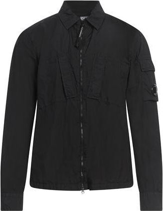 C.P. Company JACKEN & M&Auml;NTEL - Jacken und Anoraks auf YOOX.COM