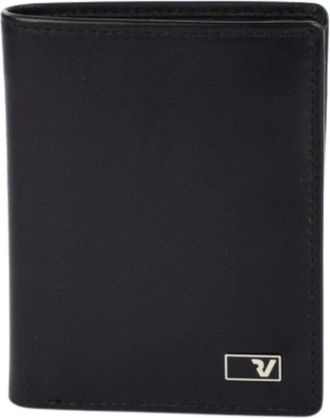 Roncato Uomo, Accessori, Nero, Taglia unica, new