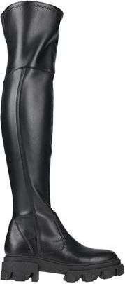 Nine West FOOTWEAR - Boots sur YOOX.COM