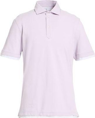 Brunello Cucinelli TOPS - Poloshirts auf YOOX.COM