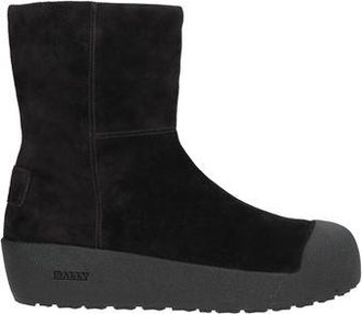 Bally FOOTWEAR - Ankle boots on YOOX.COM