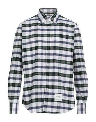 Thom Browne TOPWEAR - Camicie su YOOX.COM