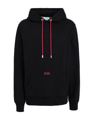 GCDS TOPWEAR - Felpe su YOOX.COM