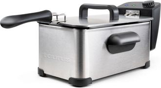 Taurus Freidora Freidora Por Aceite 3l Taurus Fry 3 2000w, 973967000