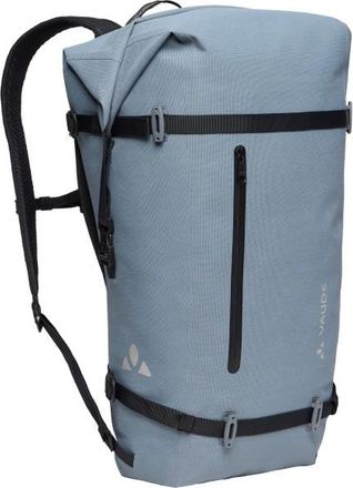 Vaude Proof 22 Daypack - Unisex | grau