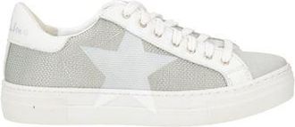 Nira Rubens FOOTWEAR - Trainers on YOOX.COM