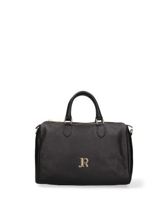 John Richmond Handtas model dokterstas Women